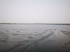 -天津金海湖