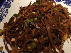 -江南古镇(斗西路万致创意园店)