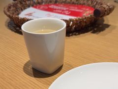 -渝信川菜 · 川味家常菜(财富购物中心店)