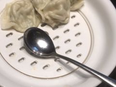 -映像威海·威海宴(威高广场店)
