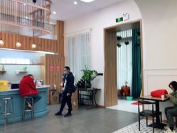 -宝贝家族国际影像馆(东郊记忆店)