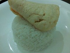 -绿茵阁(体育西分店)