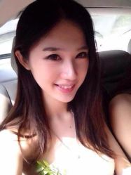 点击看大图 QQ图片20140729164038-New Fashion·新时尚形象设计