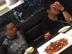 -丽小馆私房菜(枣阳万象城店)