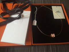 HERMES(恒隆店)-HERMES(上海恒隆广场店)