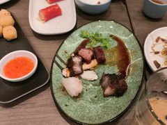 -添好运(武商MALL店)