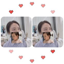 -久匠·野生眉半永久纹绣