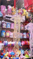 -中港玩具精品批发城(国际玩具文具精品广场店)