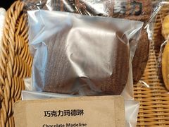 -GAONNURI加温努力(马场店)