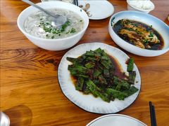 -百家鲜·杭帮菜