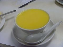 iphone_upload_pic-义顺牛奶公司(庇利金街店)