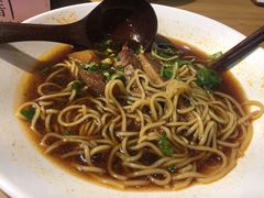 -厝内小眷村(天河南一路店)