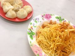 -万寿斋(山阴路店)