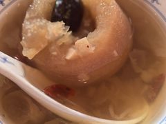 -皇家冰窖小院(什刹海店)