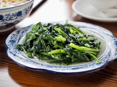 -喜洋洋蟹庄(阳澄湖店)