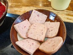 -大龙老火锅·总店(龙头寺店)