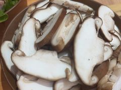 -黔三一夺夺粉酸汤火锅(百信店)
