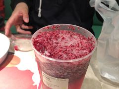 -奈雪的茶(凯德新都心店)