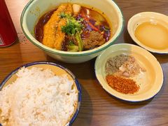 -脑馋粉儿(三里屯店)