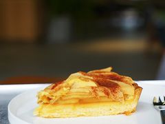 -山下C5cafe(惠通时代广场店)