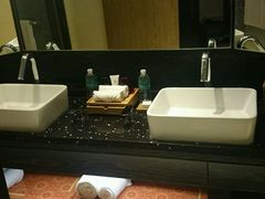 -上海外滩英迪格酒店