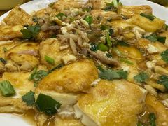 -南沙辉记烧鸡·荔枝木炭火吊烧(旧镇店)