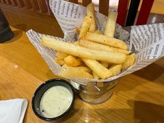 -一風堂拉面(美罗城店)