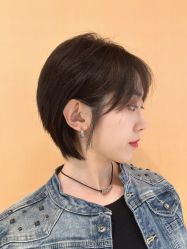 -BULB STUDIO 巴柏明星发型工作室
