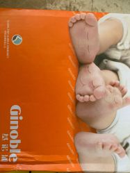 -孩子王(协信星光时代广场店)