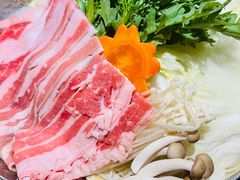-琴寿司居酒屋(中山广场店)