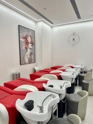 -Meng Lang 梦郎白金店