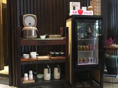 -泸州唯逸酒店(大山坪警察学院店)