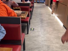 -管氏翅吧(马家堡店)