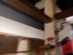 -00后的烤串·扬州地标烧烤(大运河博物馆店)