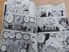 -日本大使馆-新闻文化中心