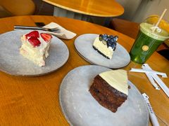 -Wagas沃歌斯(汇智店)