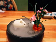-老村旧煲(江宁金鹰店)