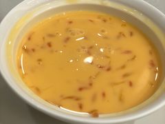 -子霖南山鲜虾面(南山总店)