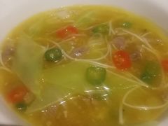 金汤肥牛-小城故事·地道宁波味(月湖盛园店)