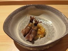 -晴空·日本料理(万象城店)