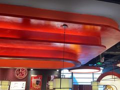 -刘一锅筋头巴脑(大悦城C店)