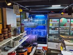 -好爸爸(印象城旗舰店)