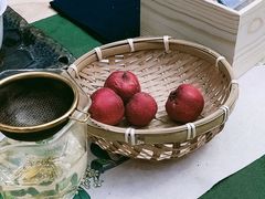 -先春西湖龍井•九曲红梅(杭大路店)