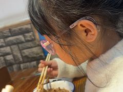 -桂花香手工面(鼓楼店)