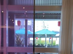 -胜记酒家·风味线(南山花园城店)