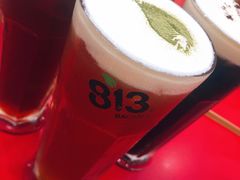 -813芭依珊 BAESAn(皇冠十畝地店)