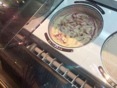 -哈根达斯(皇城恒隆广场店)