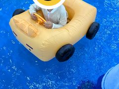 -新华百货CC Park购物广场