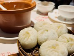-五丁桥光头香辣蟹(望江橡树林店)