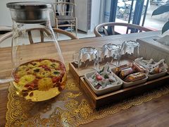 -武氏真功夫(第15店·正阳中路店)